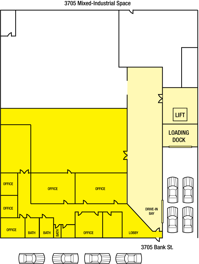 updatedfloorplan-3705